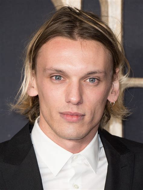 jamie bower stranger things.